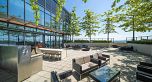 3506 128 W Cordova Street