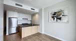 902 3430 E Kent Avenue South