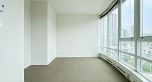 1603 980 Cooperage Way