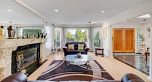 3436 Cambridge Street