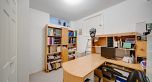 3436 Cambridge Street