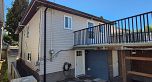 2575 E 29th Avenue