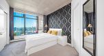 3506 128 W Cordova Street