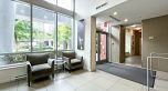 1603 980 Cooperage Way