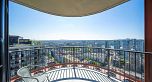 3506 128 W Cordova Street