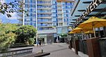 902 3430 E Kent Avenue South