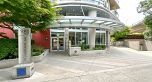 1603 980 Cooperage Way