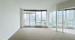 1603 980 Cooperage Way