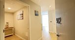 902 3430 E Kent Avenue South