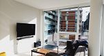 402 180 E 2ND AVENUE, Vancouver BC V5T 0K4