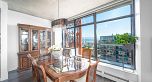 3506 128 W Cordova Street