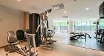 1603 980 Cooperage Way