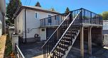 2575 E 29th Avenue