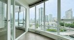 1603 980 Cooperage Way