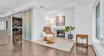 3503 1011 W Cordova Street