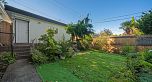 3436 Cambridge Street