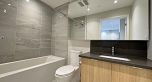 902 3430 E Kent Avenue South