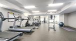 402 180 E 2ND AVENUE, Vancouver BC V5T 0K4
