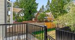 2 5221 Clarendon Street