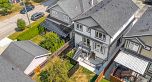 2 5221 Clarendon Street