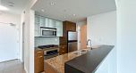 1603 980 Cooperage Way