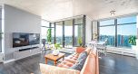 3506 128 W Cordova Street
