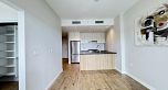 902 3430 E Kent Avenue South