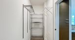 1603 980 Cooperage Way