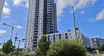 902 3430 E Kent Avenue South