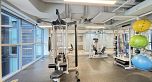 902 3430 E Kent Avenue South