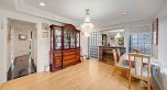 3436 Cambridge Street