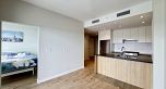 902 3430 E Kent Avenue South