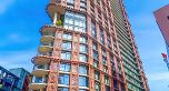 3506 128 W Cordova Street