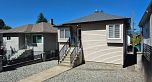 2575 E 29th Avenue