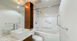 1603 980 Cooperage Way