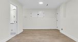 2 5221 Clarendon Street