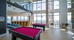 3506 128 W Cordova Street