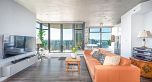 3506 128 W Cordova Street