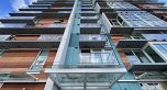 402 180 E 2ND AVENUE, Vancouver BC V5T 0K4