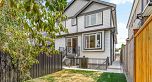 2 5221 Clarendon Street