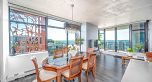3506 128 W Cordova Street
