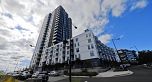 902 3430 E Kent Avenue South