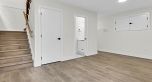 2 5221 Clarendon Street