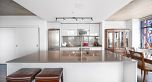 3506 128 W Cordova Street