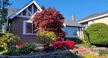 1467 W 58th Avenue