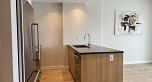 902 3430 E Kent Avenue South