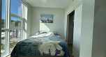 902 3430 E Kent Avenue South