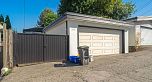 3436 Cambridge Street