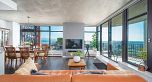 3506 128 W Cordova Street