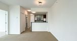 1603 980 Cooperage Way